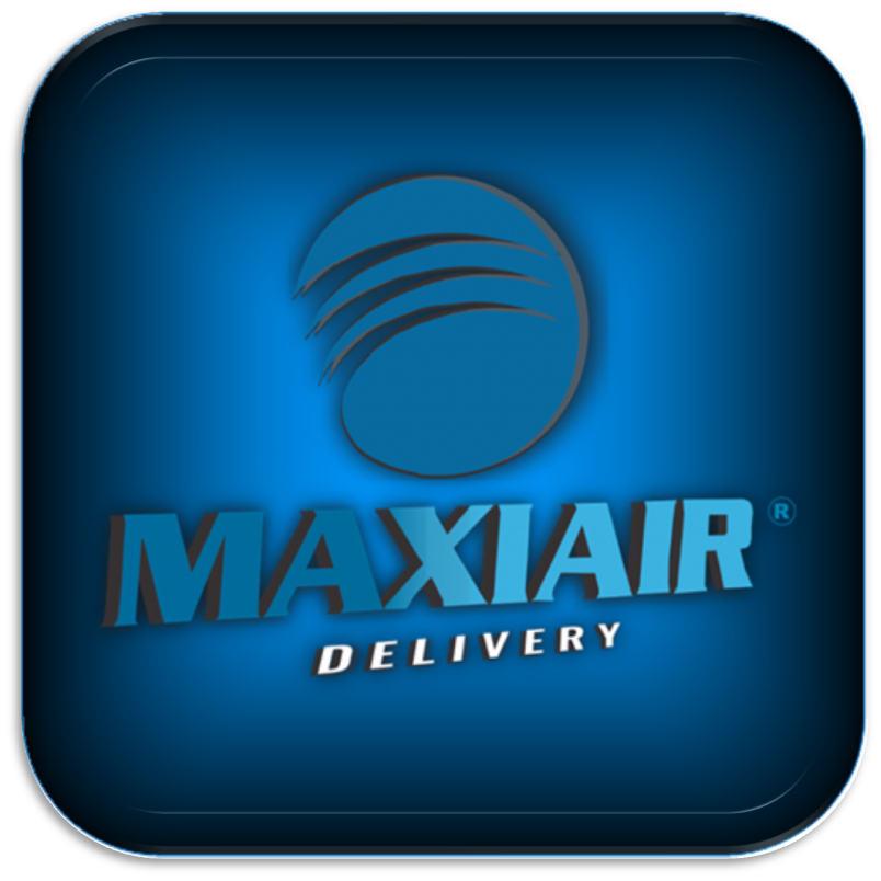 maxiair delivery em Ribeirão Preto, oxigenio para uso medicinal em Ribeirão Preto, gases medicinais em Ribeirão Preto, locacao de concentrador de oxigenio em Ribeirão Preto, consumiveis harris em Ribeirão Preto, harris soldas em Ribeirão Preto, venda de concentrador de oxigenio em Ribeirão Preto, nitrogenio para inertizaçao em Ribeirão Preto, gas helio para baloes em Ribeirão Preto, aluguel de oxigenio domiciliar em Ribeirão Preto, distribuidor air liquide em Ribeirão Preto